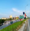 Lô đất đẹp Ngọc Thuỵ- Gần Ô tô - Ô tô tránh cách 10M- 66.6M - Giá loang quanh 11 tỷ