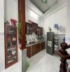 Bán Nhà 1Lầu hẻm dasu Bacu P4 TP Vũng Tàu.diện tích 42,5m2 giá 3ty 950 có bớt
