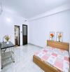 🏡 Cho thuê phòng studio 25m² tại ngõ 394 Mỹ Đình – Nam Từ Liêm, giá chỉ 4 triệu/tháng