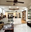 Phường 2 đường Dương Bá Trạc, hẻm ba gác, sổ hồng đầy đủ, 64 m2 giá chỉ 5.3 tỷ
