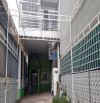- Bán Nhà Mặt Tiền Đường 3/2, P.Hưng Lợi, Q.Ninh Kiều, Tp Cần Thơ.
