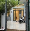 🔥 CHỈ 8.4 TỶ TL! NHÀ ĐẸP LÔ GÓC HXH ÂU CƠ, TÂN PHÚ – 67.5M² NỞ HẬU, 3PN , VỀ Ở LUÔN!