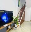 NHÀ 3 TẦNG MỚI – FULL NỘI THẤT – TRUNG TÂM THANH KHÊ - ĐƯỜNG 7.5M - DT 60m2