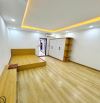 BÁN NHÀ TẬP THỂ NGUYỄN QUÝ ĐỨC, THANH XUÂN BẮC, THANH XUÂN 55M 3.1 TỶ