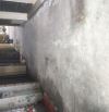 CẦN BÁN ĐẤT TẶNG NHÀ 3T PHỐ GIANG VĂN MINH, DT 110M2 x 3T, MT 6M, GIÁ 27 TỶ.