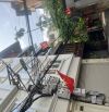 XUÂN ĐỈNH BẮC TỪ LIÊM NHÀ MỚI ĐẸP 41m  5 TẦNG GIÁ 8.2 TỶ  2 MẶT THOÁNG