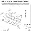 Bán Gấp Lô Đất KDC Hiện Hữu Hẻm 845 Nguyễn Bình, Nhà Bè.