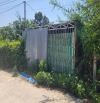 Bán đất Trung tâm Cam Lâm, cạnh khu bàn cờ 164m2 giá 1tỷ550