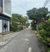 🏡 CẦN BÁN GẤP LÔ ĐẤT 550m² – GẦN CHỢ TÂN HIỆP  📍 Vị trí: Hẻm CF Phúc Long vào 300m