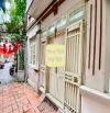 50m² Hoàng Hoa Thám - mặt ngõ Ô TÔ - an ninh đảm bảo.