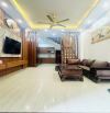 Bán nhà Xuân Đỉnh, 44m2 hơn 7 tỷ, gần CV Hoà Bình, dân xây ở ngay, ô tô đỗ cửa, hiếm quá