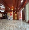 Nhà Mặt phố view sông Hồng, nhà xây ngang tiền đất mất 129m2 7 tầng giá 55 tỷ