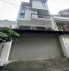 Duy Nhất ! Khu Nguyễn Hửu Cảnh, hẻm ô tô thông, ngay gần Landmark 81, 5 Tầng, giá tốt 9,9