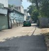 CẠNH CITYLAND - 80M2 - TRỆT LẦU - 3PN - CHỈ 6TY6.