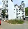 Bán Đất Thổ Cư 246m² Hẻm Ô Tô Lớn – An Sơn, P.4, Đà Lạt – Giá 18,5 tỷ