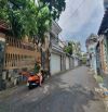 🏡🏡🏡BÁN NHÀ 1 TRỆT 2 LẦU HẺM OTO TRƯƠNG CÔNG ĐỊNH KHU SONG NGỮ 82M2 - GIÁ: 8.5TỶ