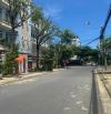 🔥 ĐẤT VÀNG MỸ AN – 100M² – SÁT SÔNG, GẦN BIỂN MỸ AN - NGŨ HÀNH SƠN- ĐÀ NẴNG🔥