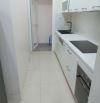 hiếm. Cho thuê căn hộ 38 Hoàng Ngân. 2 ngủ 1wc full đồ chỉ 12tr/th