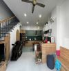 XÔ VIẾT NGHỆ TĨNH-BÌNH THẠNH, 50M2, NGANG 5 NỞ HẬU, THIẾT KẾ ĐẸP 5PN, 7.7TL