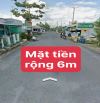 Bán căn nhà 165m2 ngay chợ Phước Thạnh Củ Chi giá 860 triệu SHR