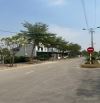 BÁN ĐẤT 236M² NHỊ CHÂU – PHÚ LƯƠNG – MẶT TIỀN RỘNG – Ô TÔ TRÁNH – KINH DOANH SIÊU ĐỈNH