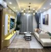 Bán Căn Hộ A10 Nam Trung Yên DT 72 2PN Full NT đẹp SĐCC View Hồ giá 7 tỷ ở luôn