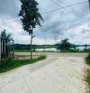 💥Lô góc 2 MT cách phố cổ Hội An chỉ 3,5km giá tốt