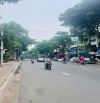 Bán Nhà 4 Tầng (Căn Góc 2 MT) – Nguyễn Hữu Cảnh, P. Thắng Nhất – 66m²(5x13m) – Giá 11,5T