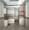 HIẾM 1-0-2 🏡 TÂN PHÚ – NGAY AEON– HXH 30 ĐỖ NHUẬN – 48M² – 1 TRỆT 1 LỬNG – CHỈ 5,3 TỶ