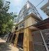 Lô Góc 3 Mặt - Gần Khu Đô Thị Resco - 65m2, 7 Tầng TM, 16 Căn Hộ, Oto & View Hồ, Thuê 65tr