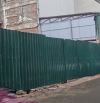 Bán gấp mảnh đất Tai Tông Đức Thắng- Đống Đa Diện tích 66m mt 5m giá 23 tỷ