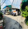 TÂN BÌNH – GẦN GA METRO, SÂN BAY – 3 TẦNG – 6.x TỶ TL  🔑 DT: 69m² (4x17m) vuông A4,