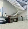 Bán nhà 2 tầng MT Đại An 2 _ Ngũ Hành Sơn _ 100m2 _ 5.75 tỷ.