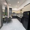 🏡 BÁN NHÀ MỚI – FULL NỘI THẤT – SÂN ĐẬU Ô TÔ – XÁCH VALI VÀO Ở