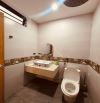 Cần bán gấp căn nhà 4 tầng mặt tiền Đường Nguyễn Thị Sáu khu vực Hòa Xuân
