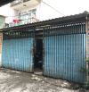 Bán nhà quận 6 - Cấp 4 tiện xây mới - Hẻm xe tải 10 tỷ