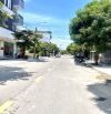 LÔ ĐÔI MẶT TIỀN KHUÊ MỸ ĐÔNG 1 - CÁCH BIỂN MỸ KHÊ 600M