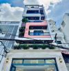 SIÊU PHẨM 102 VỚI DIỆN TÍCH LỚN 85M2( 5Mx17M). GIÁ NGỘP 6 TỶ 990 TRIỆU, SỔ SẴN
