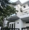 CC  thuê biệt thự liền kề K Ciputra – 180m² – 3 tầng – 5PN – 4WC – Giá 2.000 USD/tháng (TL