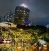 Bán chung cư A6 Giảng Võ, Ba Đình, 60m2, view hồ, nhỉnh 5 tỷ