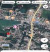 Hàng hiếm Diên Thọ – 160m² full thổ gần HL39, chợ Diên Phước chỉ 820tr