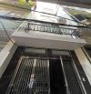 NHÀ TÔ HIỆU HÀ ĐÔNG 5 TẦNG THANG MÁY, 6 NGỦ, 40M2 GIÁ 11 TỶ
