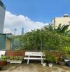 Lô Đất gần Lương Đình Của P.An Phú Q2  Diện tích: 220 m² DT 12 x 20 (Vuông Vưc)