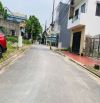BÁN ĐẤT ĐẸP – VỊ TRÍ TIỀM NĂNG TẠI QUÁN TOAN, HỒNG BÀNG, HẢI PHÒNG