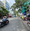 🌟 BÁN NHÀ MẶT PHỐ TRẦN QUANG KHẢI - P. TÂN ĐỊNH, QUẬN 1 🌟