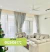 BÁN NHÀ ĐẸP VÕ THỊ SÁU P2 GẦN BIỂN TP. VŨNG TÀU. GIÁ 14,8 TỶ TL. GĐ XÂY Ở TÂM HUYẾT