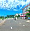 BÁN NHÀ 1 TRỆT 3 LẦU ĐƯỜNG CÔ GIANG – P.4, TP VŨNG TÀU – 40.4m² – GIÁ CHỈ 4,25 TỶ