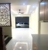 BÁN NHÀ ĐƯỜNG BÁT KHỐI 35M2, 6 TẦNG MỚI ĐẸP, Ô TÔ ĐỖ CỬA, 6.38 TỶ.