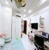 Bán nhà hẻm số 1 đường Cầu Xéo, Phường Tân Sơn Nhì, Quận Tân Phú - 60m2