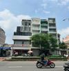 Bán Nhà Mặt Tiền Đường Lê Đại Hành , QUẬN 11 , 3,6 X 30m , 6 tầng , 36 tỷ THƯƠNG LƯỢNG